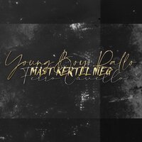 artist-cover