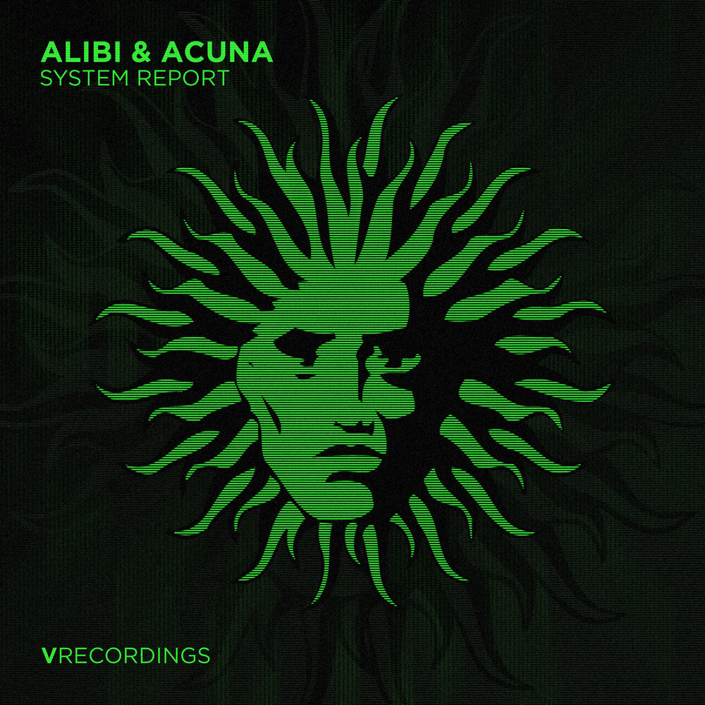 Alibi песня перевод. V recordings. V records.