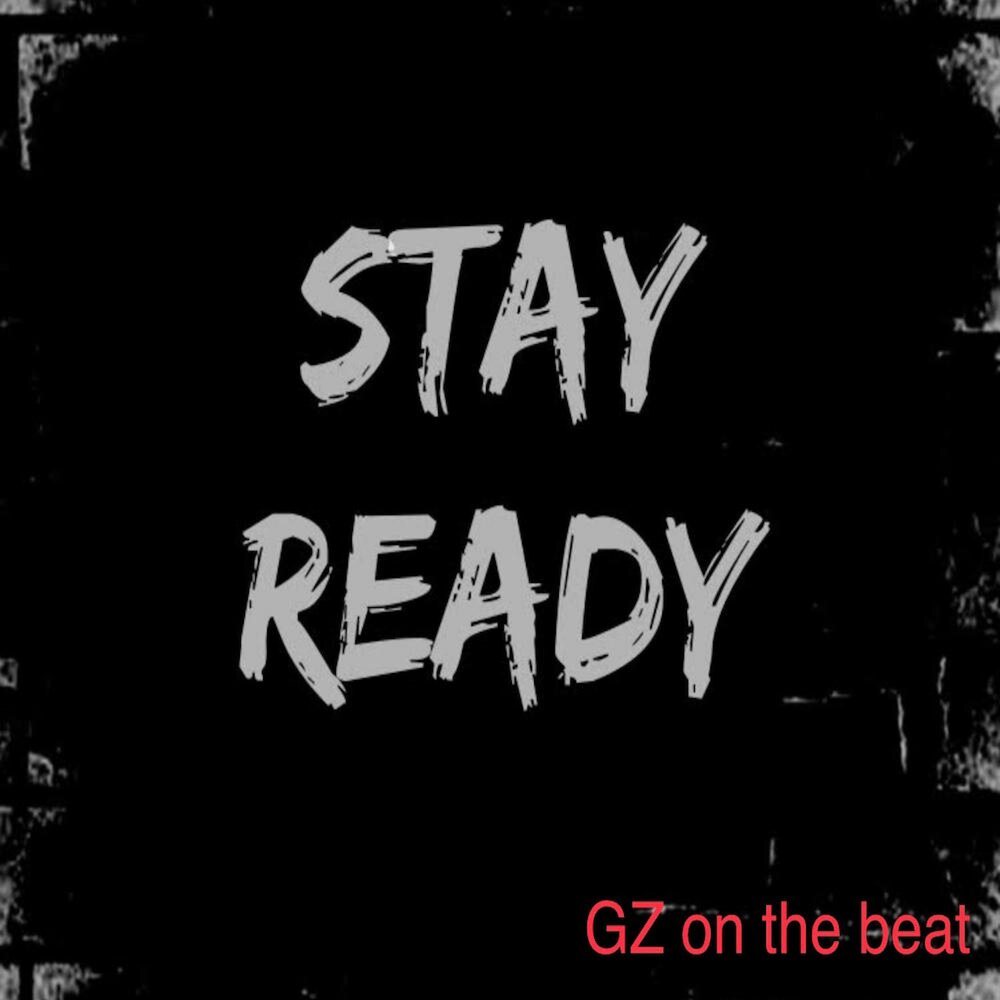 Ready, steady, go!. Реди стади гоу. Ready, steady, go!. Ready stay go. Ready steady go game.