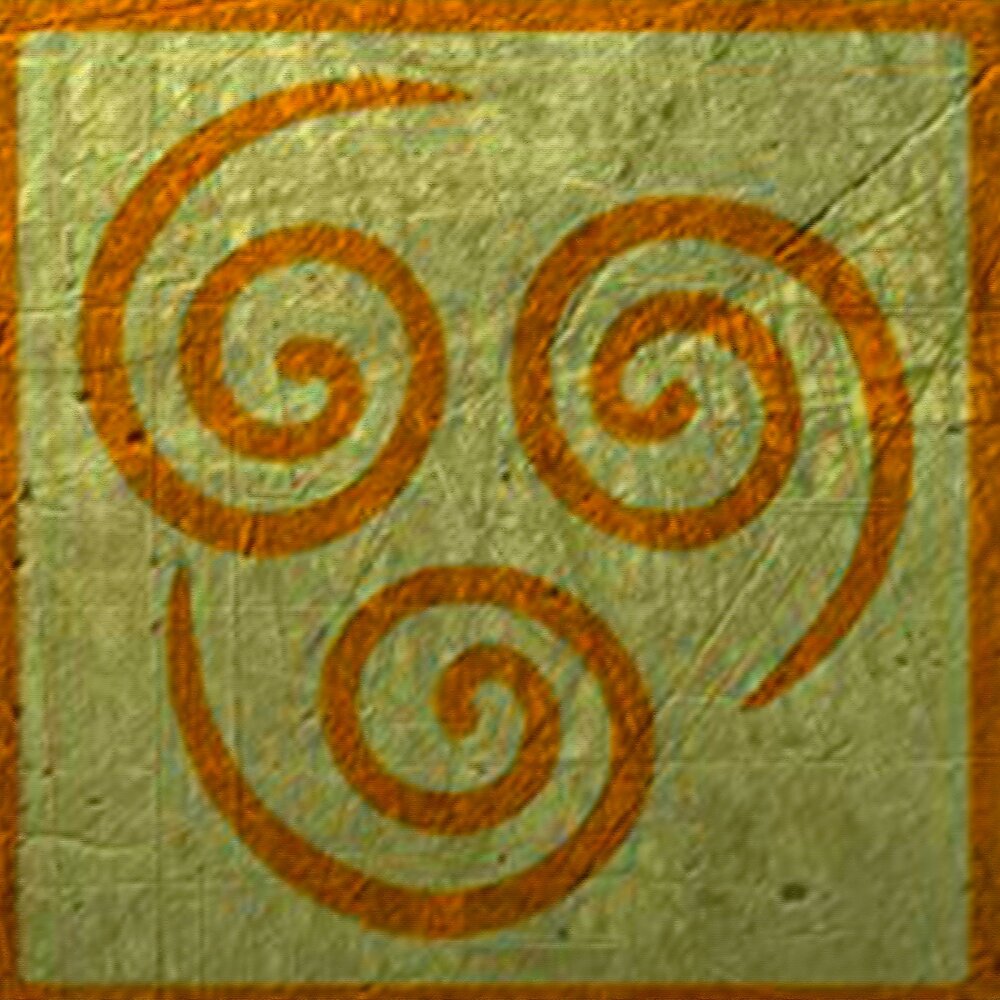 Дзен буддизм. Avatar zen. Энсо буддизм. Будда аватар. Японская живопись дзен.