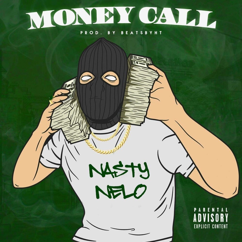 Money calling me. Money Call. Money calling футболка. Money Call money. Money Calls me.