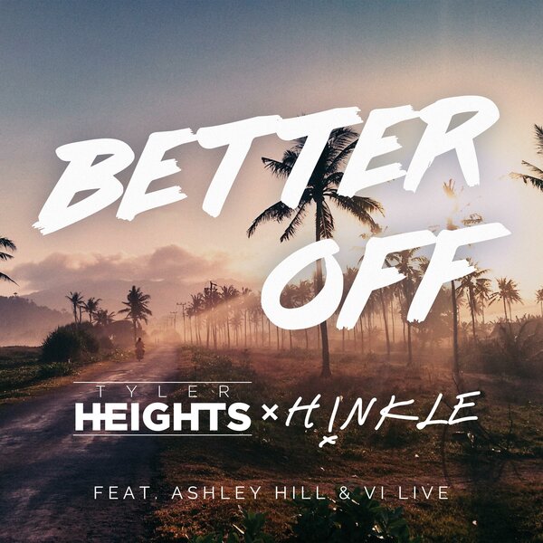 track-cover