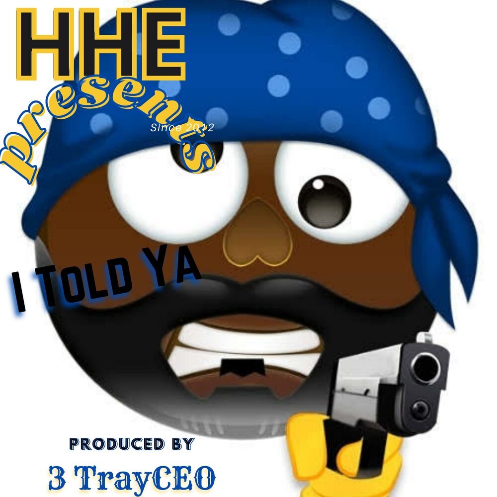 Кружка here is not life before coffee. Роуэн аткинсон мистер бин нахмуренный. Hanks hill shirt. Шрифт lil peep - told ya freestyle (prod. I told ya.