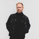 Recomposed by Max Richter: Vivaldi, The Four Seasons - Spring 1