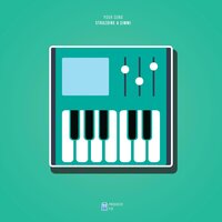 artist-cover
