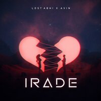 artist-cover