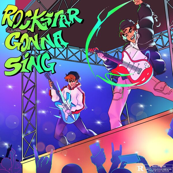track-cover