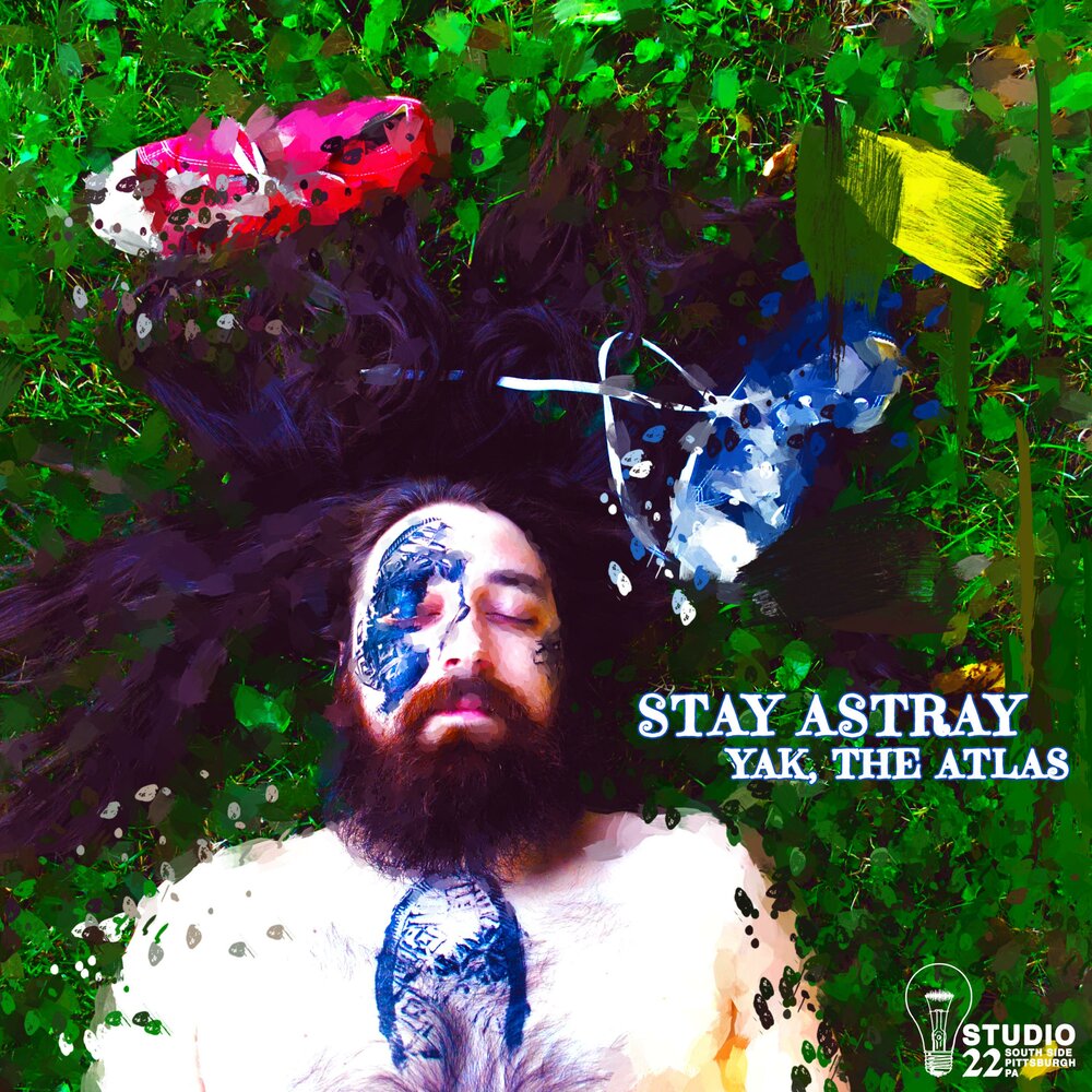 track-cover