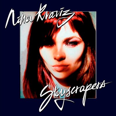 Skyscrapers (Radio Edit)