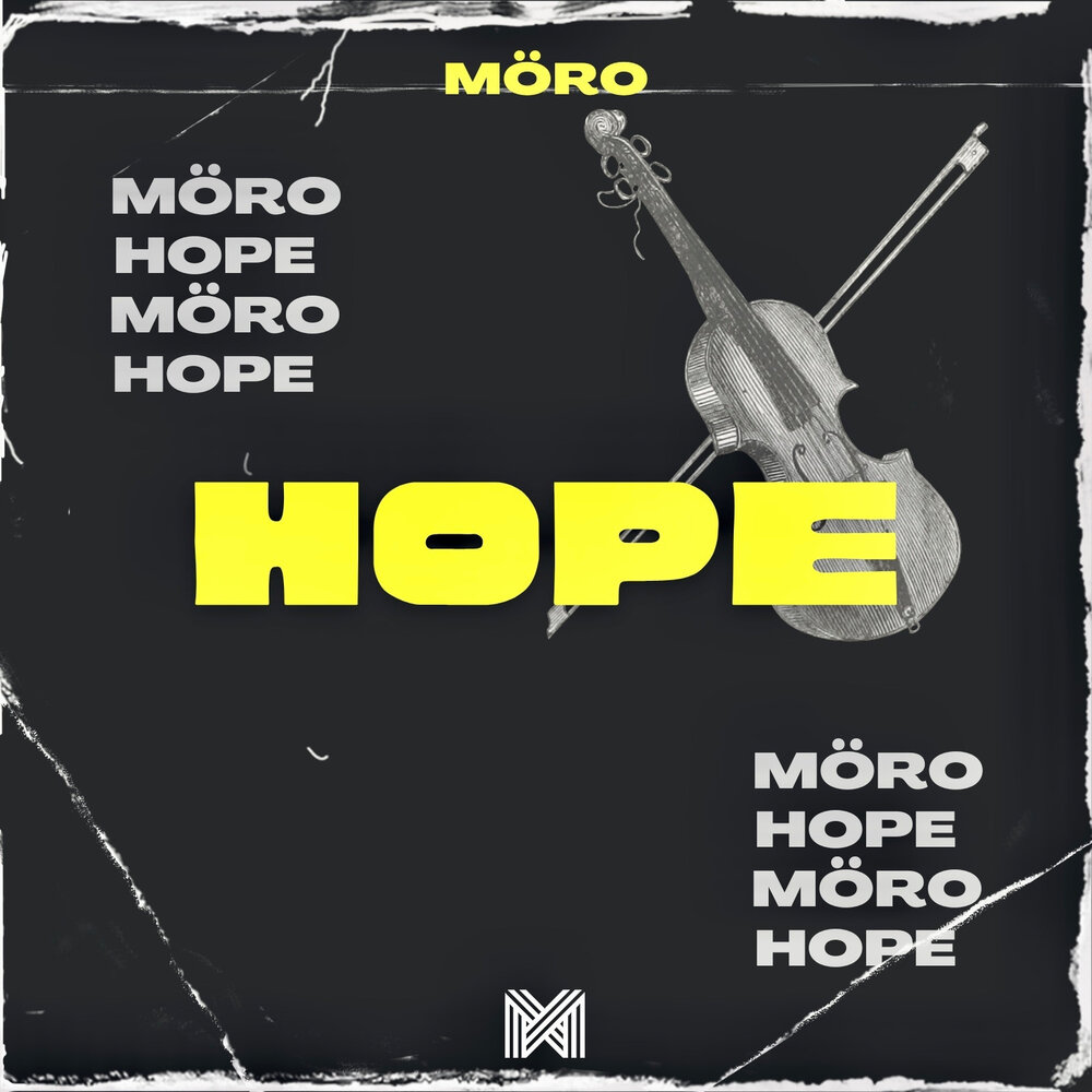 Atmosphere rap. Музыка моро. Atmosphere rap. Музыка моро. Музыка моро.