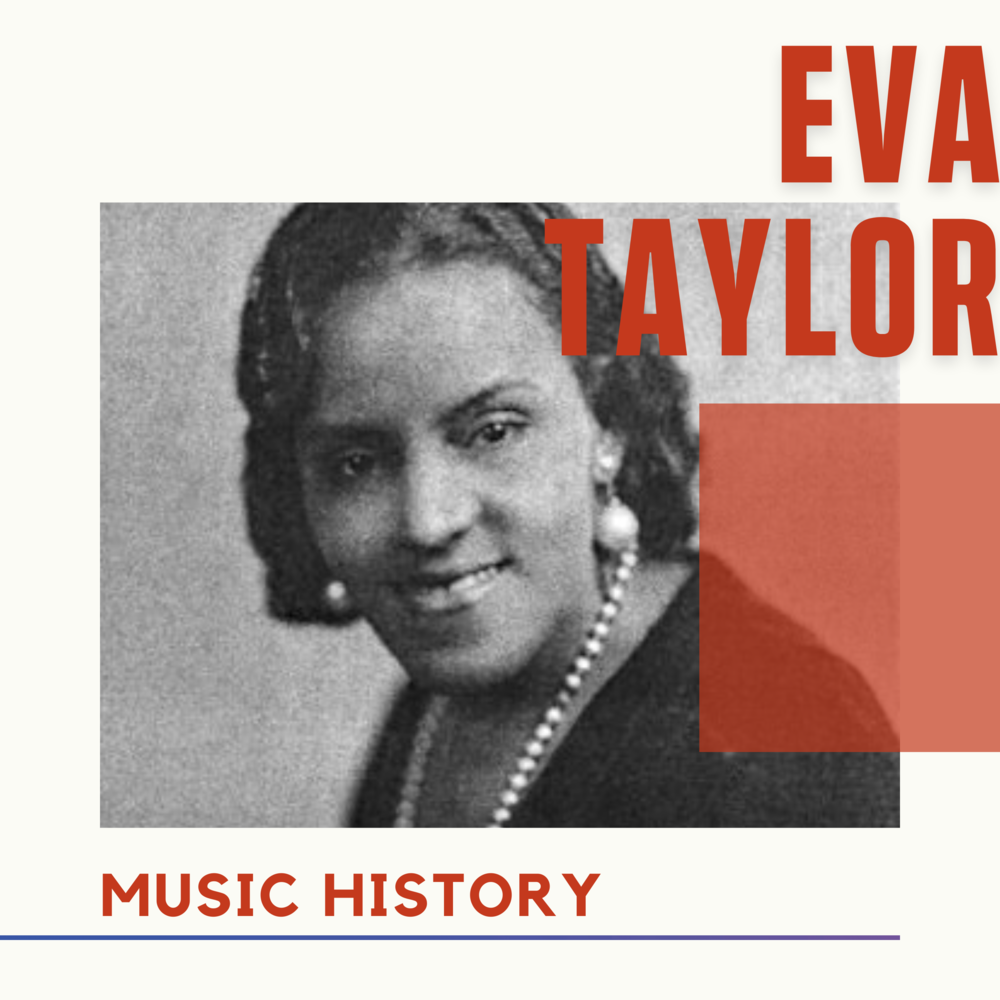 Ava taylor. Ava taylor 2021. Ava taylor. Ava taylor 2021. Ava taylor.