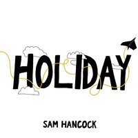 artist-cover
