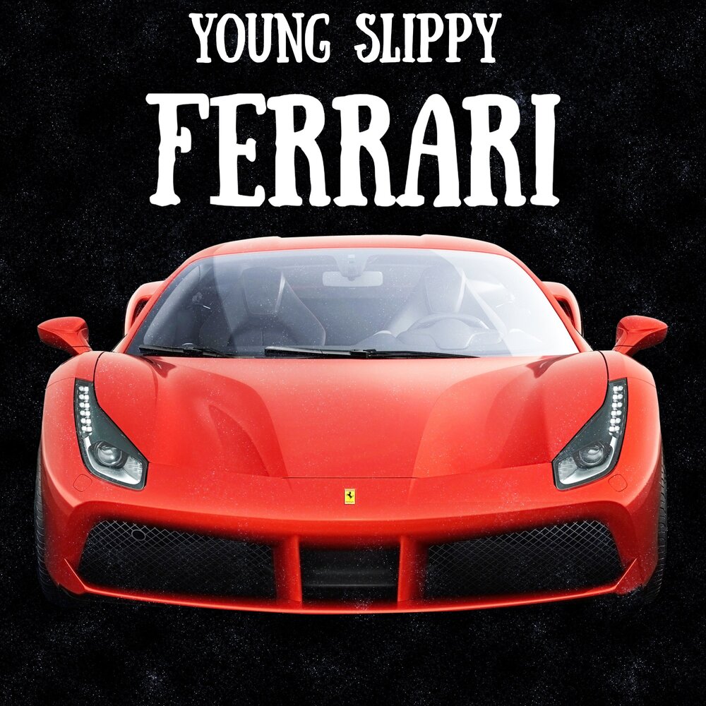 Монах феррари слушать. Ferrari слушать.