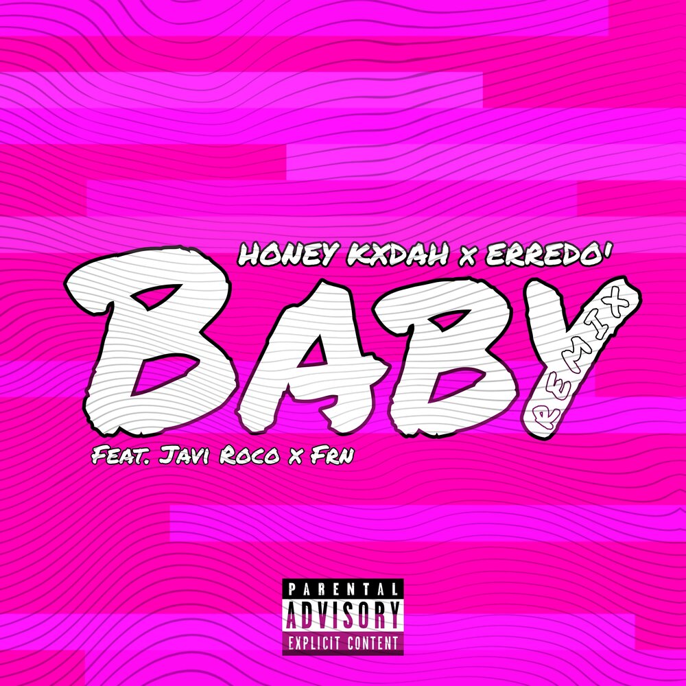 Baby dj. Скриптонит baby mama ремикс. Скриптонит, райда — baby mama (remix). Baby rmx. Baby dj.