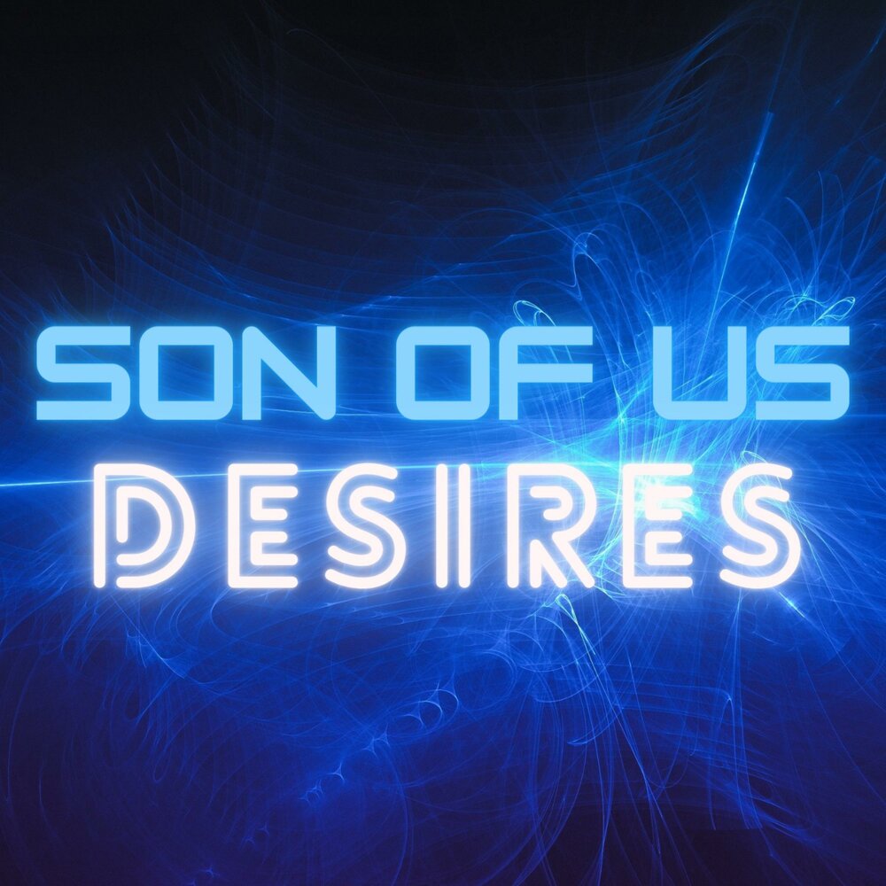 Sons desire