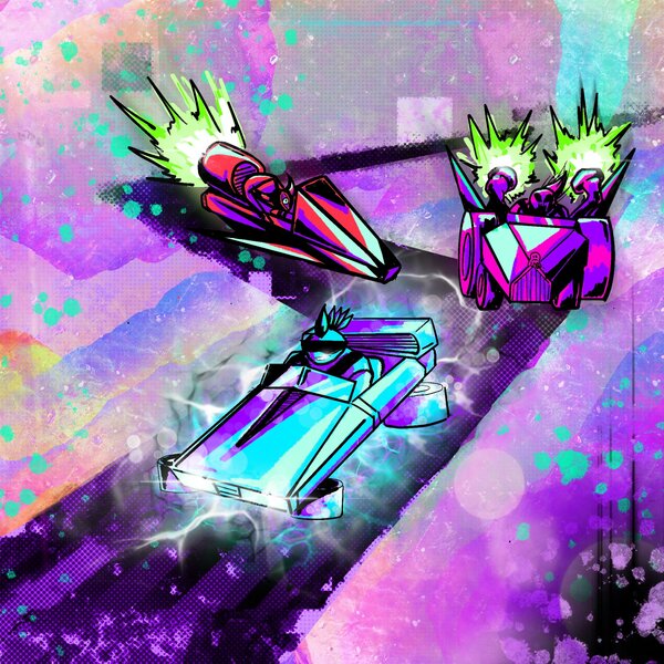 track-cover
