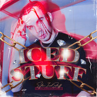 artist-cover