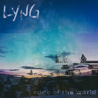 artist-cover