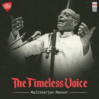 Mallikarjun Mansur