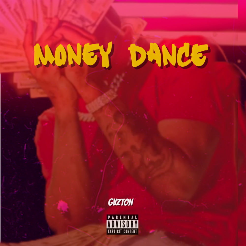 Moneydance. Дэнс мани песня фото певицы. Money Dance BDR!ppyy