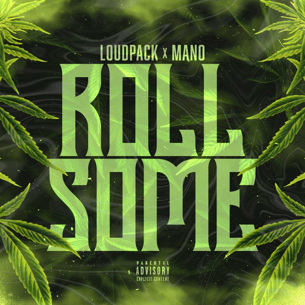 Ubi mo mo mo mo remix. Syd & lucky daye broken hearts club. Roll some. Roll some. Bomba roll.