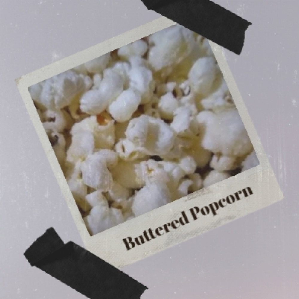 Popcorn original song. Попкорн музыка слушать. Hot Butter Popcorn 1972. Hot Butter Popcorn. Popcorn mp3.