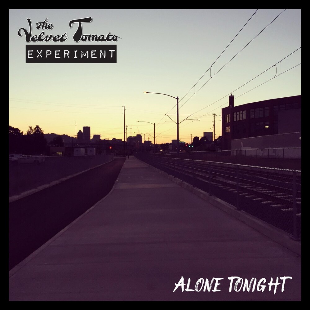 Alone tonight. Alone tonight. обитель грез кр. Tony house. Alone tonight atmospheric.