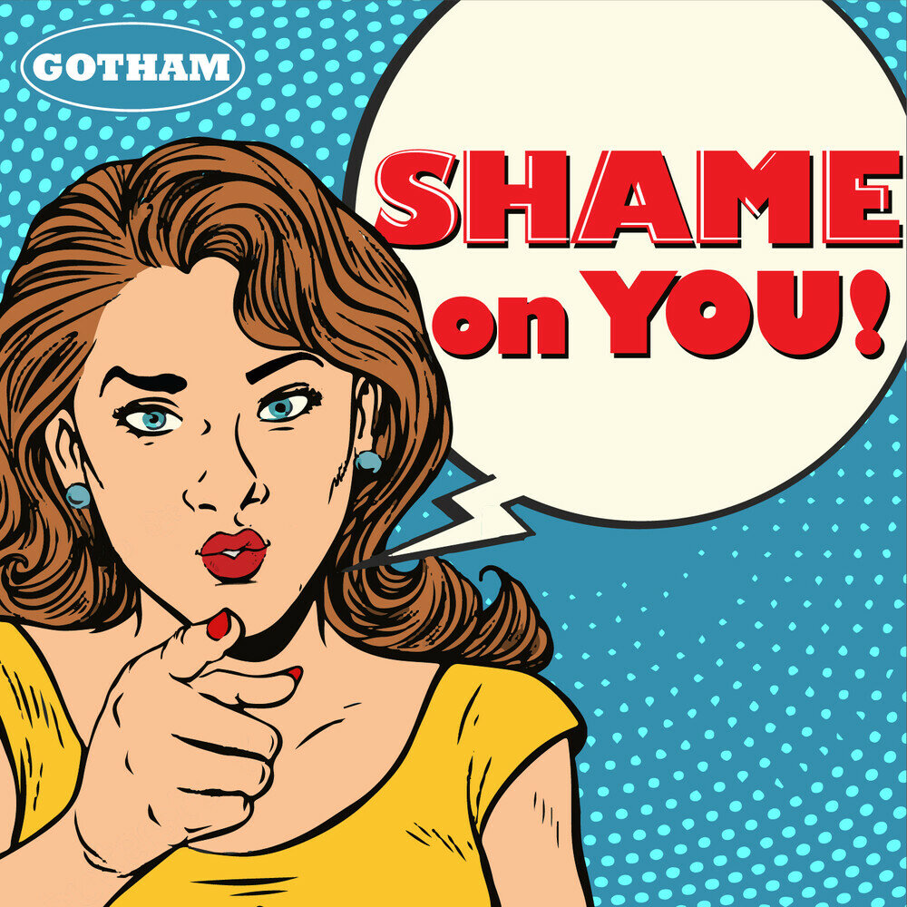 Shame on you палец. Maruv shame on you. Shame on you кристофер уокен. Shame on you. Richard marx songwriter 2022 альбом.