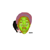artist-cover