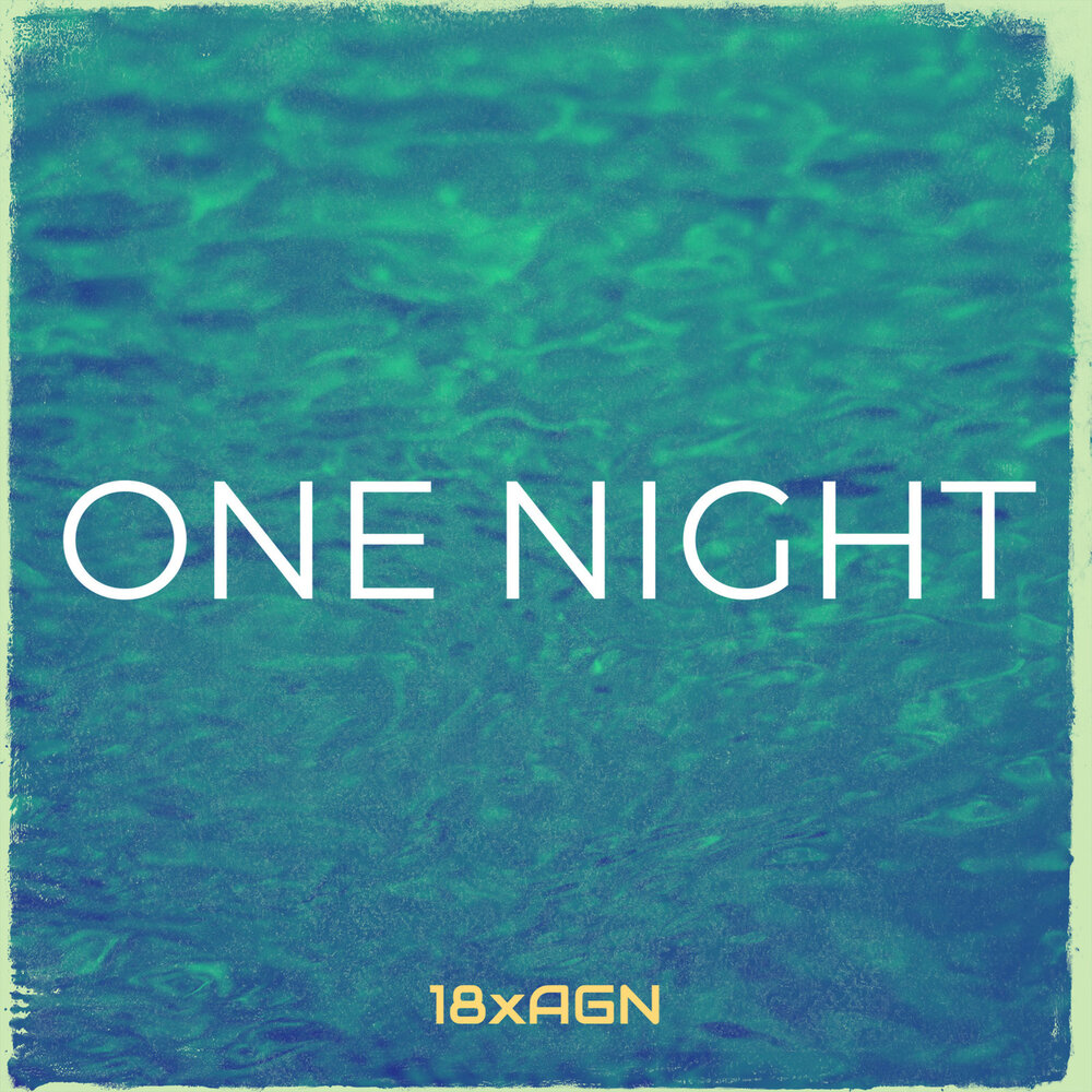 One night слушать. One night. One night слушать. One night слушать. Найт марс.