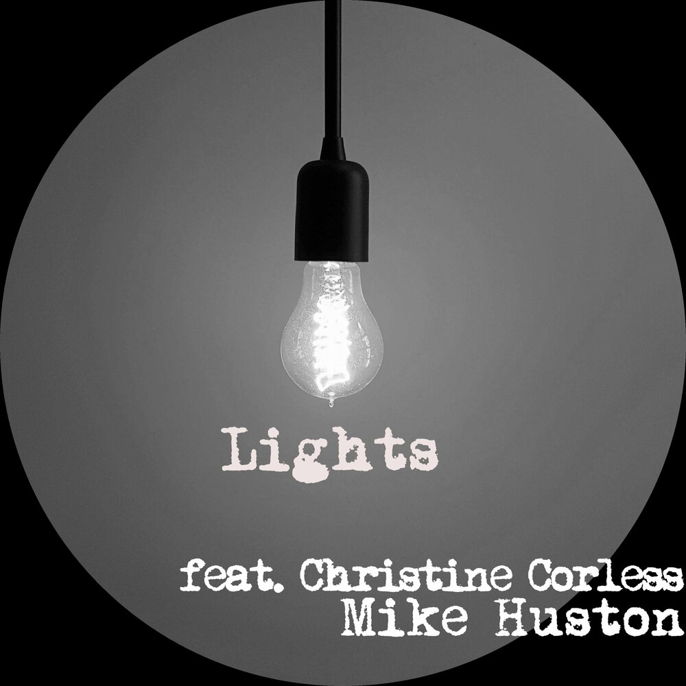 Light mike