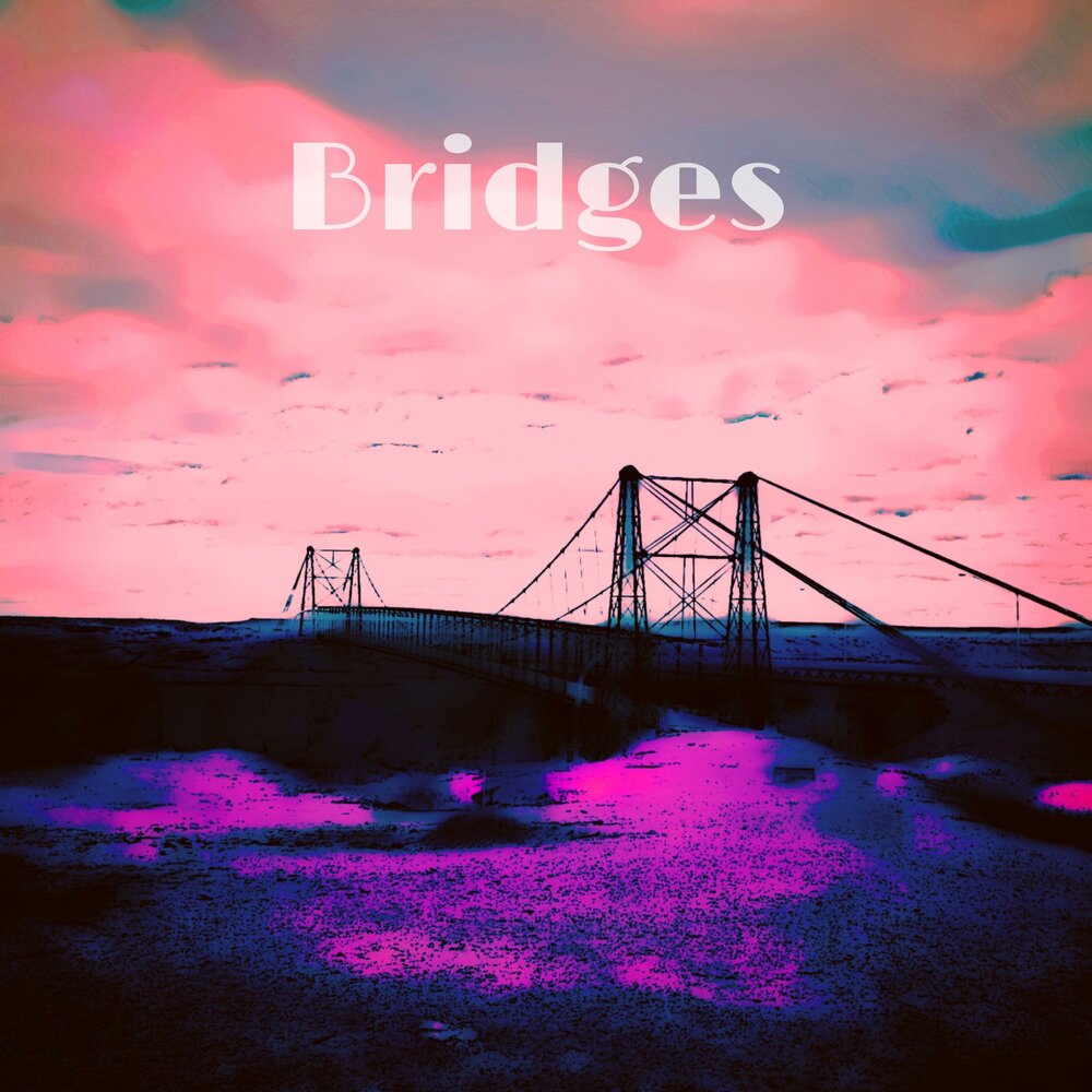Feat bridge. Feat bridge
