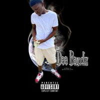artist-cover