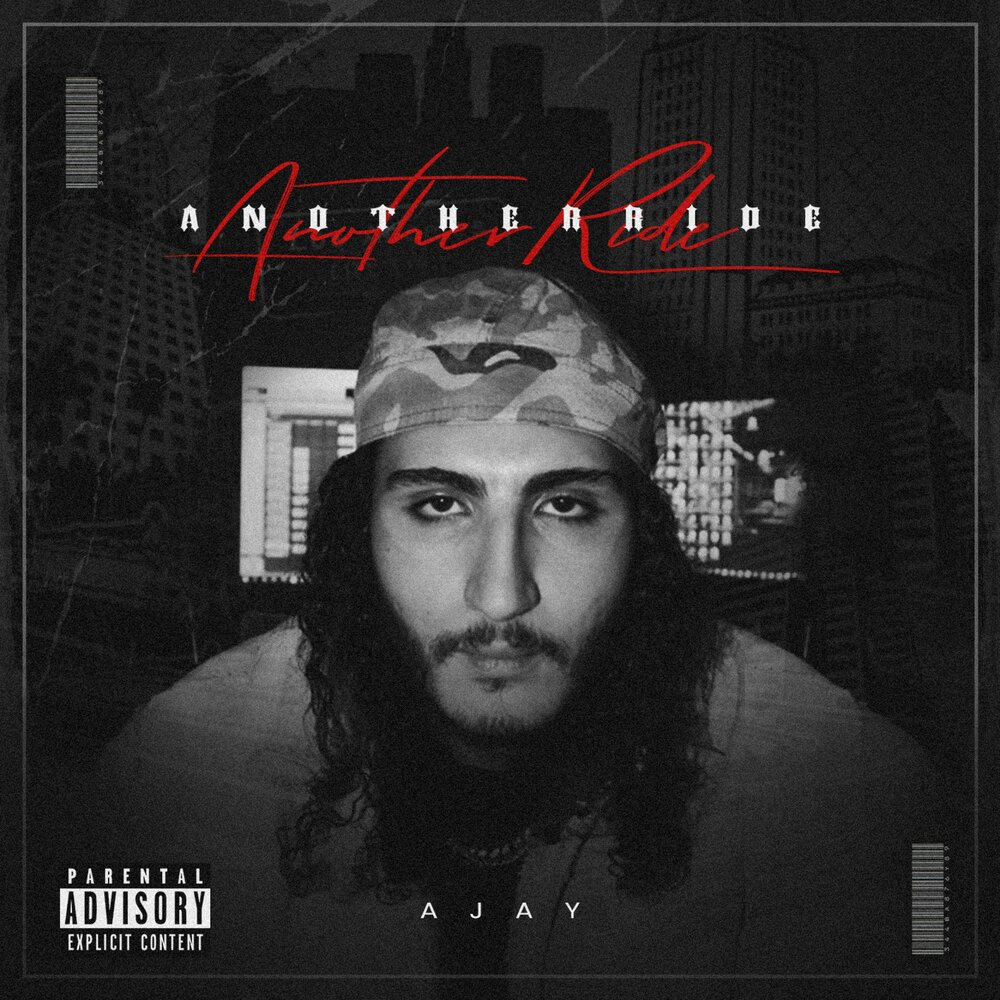 Black star riders - another state of grace. Ride в музыке. Another ride. Another ride. Another ride.