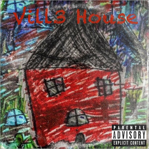 track-cover