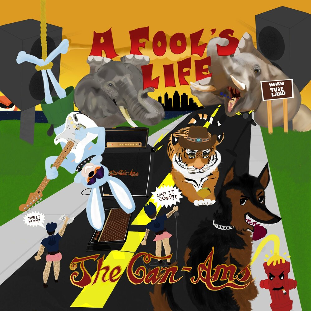 track-cover