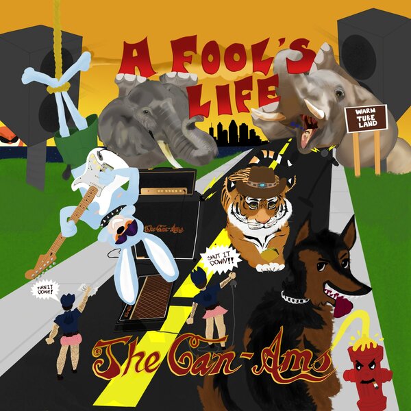 track-cover
