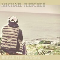 Michael Fletcher