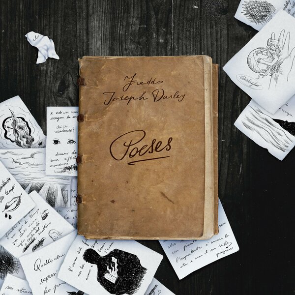 track-cover