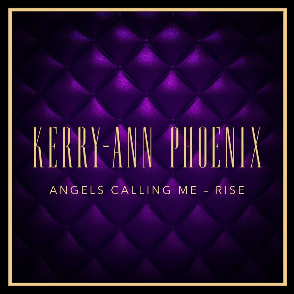 Песня call angels. Angels calling. angels calling me. kerry key.