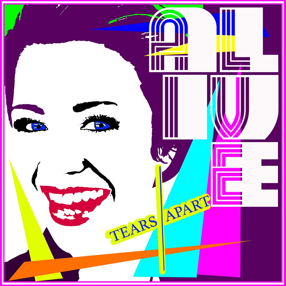 Tear apart песня. Tear apart песня. She wants revenge альбомы. Torn apart. To tear apart.