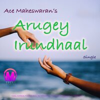artist-cover