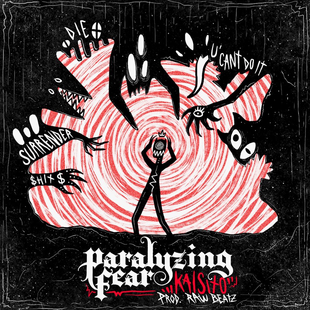 track-cover