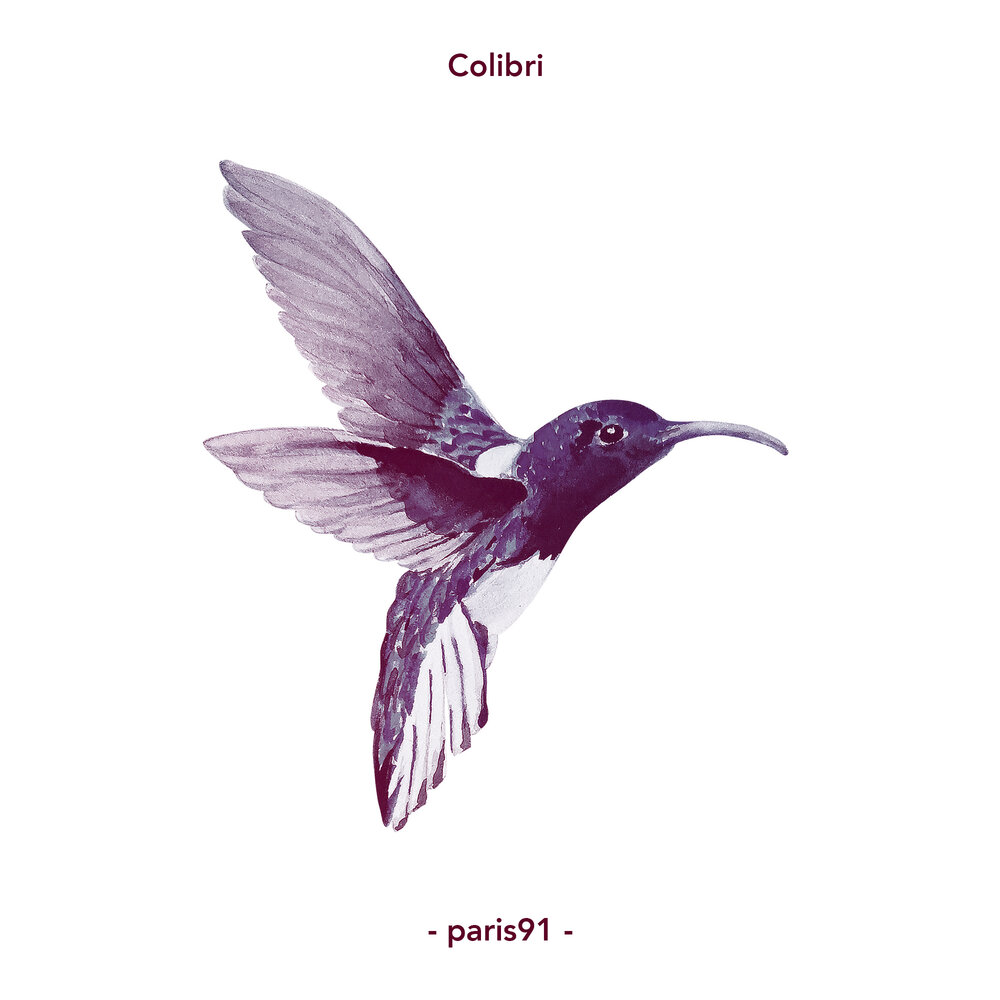 Песни колибри и малика. Колибри альбомы. Колибри слушать. Colibri песни. Calibri 2.0.