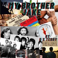 artist-cover