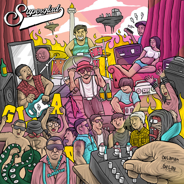 track-cover