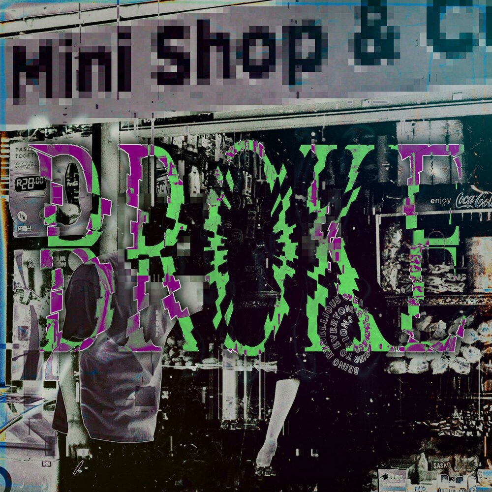 Broken bones обложки альбомов. Breaking me topic. Gone postal a fall to break. надписи на черном фоне. Break me i was gone.