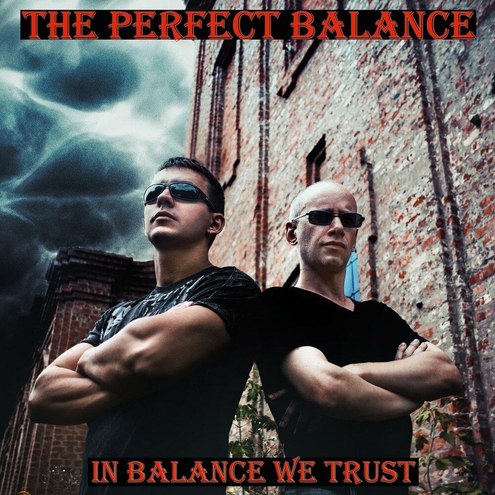 Песня баланс. Группа the Balance песни. In Balance we Trust. Баланс песня фото. Ночной баланс песня.