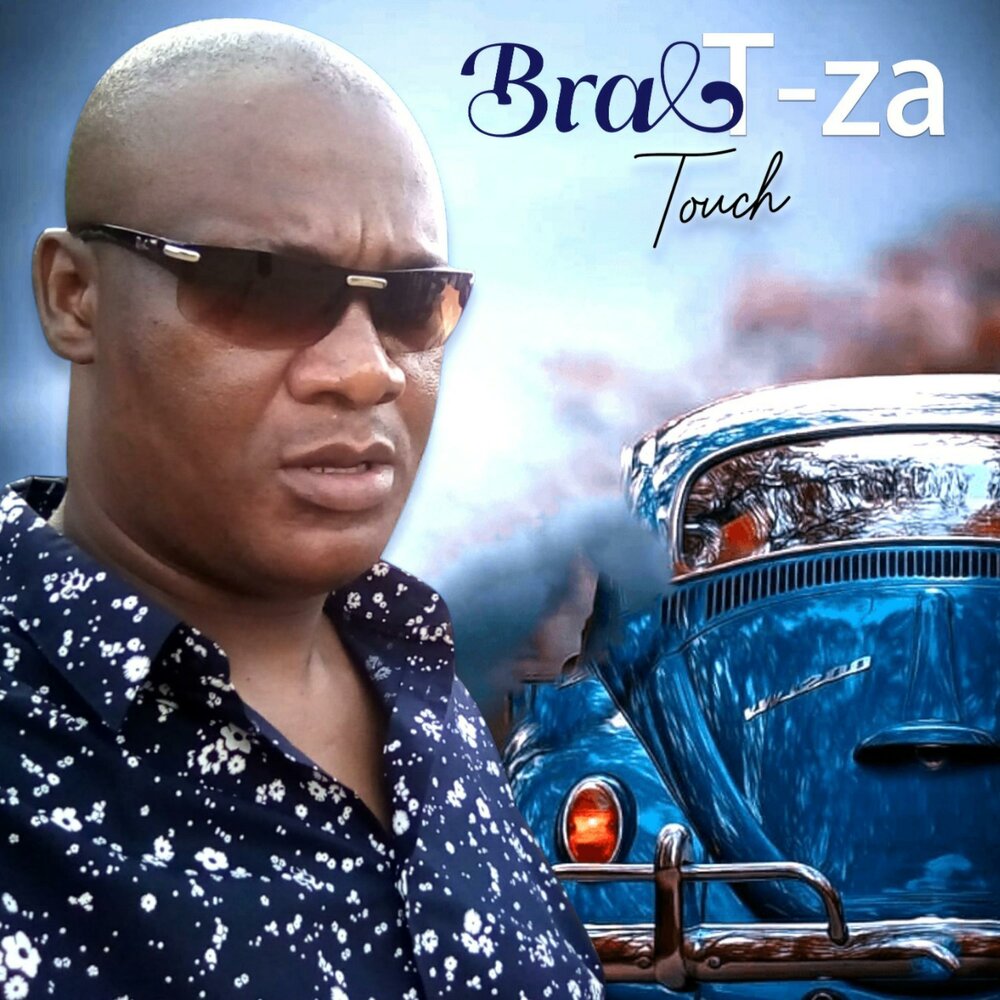 Lg 42lm640t. T za. Arub. 32lm580t-za. Lg 42lm670t.