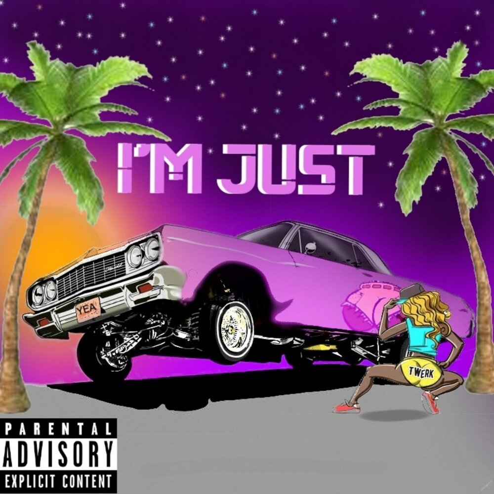 YandexMusic profile picture